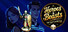 Dice & Figurines: Business Life Simulator