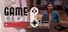 Game Store Chronicle