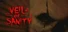 Veil of Sanity