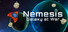 Nemesis Galaxy at War