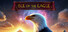 Isle of the Eagle