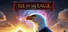 Isle of the Eagle