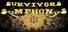 Survivors SymphonYs