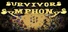 Survivors SymphonYs
