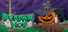 Pumpkin Hop