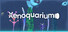 Xenoquarium