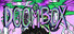 DOOMBOX