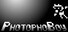 PhotophoBoy