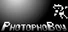 PhotophoBoy