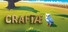 CrafTAE