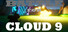 Battle for Cloud 9