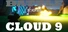 Battle for Cloud 9