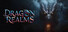Dragon Realms