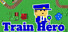 Train Hero