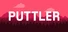 Puttler