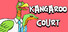 Kangaroo Court
