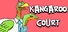 Kangaroo Court