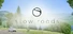 Slow Roads