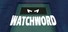 Watchword