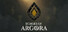 Echoes of Argora