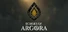 Echoes of Argora