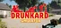 Drunkard Simulator