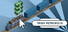 Train Metropolis