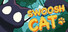 SwooshCat