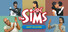 Коллекция «The Sims Наследие»
