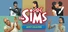 Коллекция «The Sims Наследие»