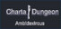 Charta Dungeon - Ambidextrous