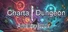 Charta Dungeon - Ambidextrous