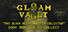 Gloamvault