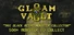 Gloamvault