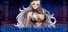 Sellsword Saga: Journey