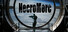 NecroMerc