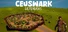 Ceuswark Defenders