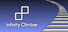 Infinity Climber