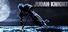 Judah Knight: Knights & Demons-Chapter 1