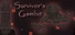 Survivor's Gambit