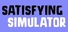 Satisfying Simulator