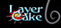 Layer§Cake