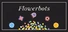 FlowerBots
