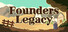 Founders Legacy