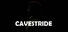 Cavestride