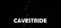 Cavestride