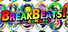 Battle Air Hockey BREAK BEATS!