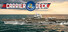 Carrier Deck 2