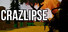 CRAZLIPSE