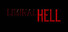 LIMINAL HELL